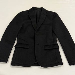 Zara Sports Coat